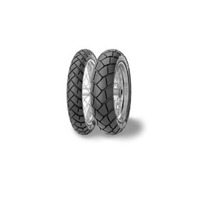 Foto pneumatico: METZELER, TOURANCE 150/70 R17 69V Estive