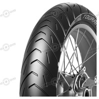 Foto pneumatico: METZELER, TOURANCE NEXT 2 FRONT M/C 90/90 R21 54V Estive