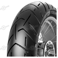 Foto pneumatico: METZELER, TOURANCE NEXT 2 M/C 150/70 R18 70W Estive