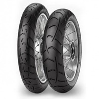 Foto pneumatico: METZELER, TOURANCE NEXT E REAR 170/60 R17 72V Estive