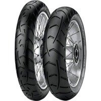 Foto pneumatico: METZELER, TOURANCE NEXT FRONT 90/90 R21 54V Estive