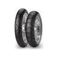 Foto pneumatico: METZELER, TOURANCE NEXT B FRONT 120/70 R19 60V Estive