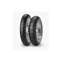 Foto pneumatico: METZELER, TOURANCE NEXT REAR M/C 150/70 R17 69H Estive