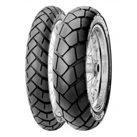 Foto pneumatico: METZELER, TOURANCE 140/80 R17 69H Estive