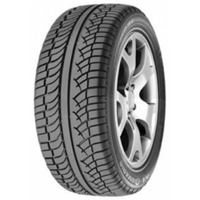 Foto pneumatico: MICHELIN, 4X4 DIAMARIS FSL N1 EL 275/40 R20 106Y Estive