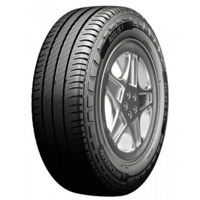 Foto pneumatico: MICHELIN, AGILIS 3 235/65 R16 115R Estive