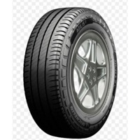 Foto pneumatico: MICHELIN, AGILIS 3 225/65 R16 112R Estive