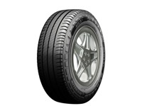 Foto pneumatico: MICHELIN, AGILIS 3 235/65 R16 115R Estive