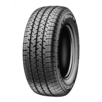 Foto pneumatico: MICHELIN, AGILIS 51 6PR 215/65 R16 106T Estive