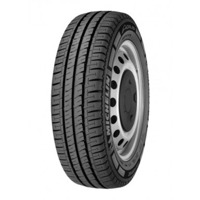 Foto pneumatico: MICHELIN, AGILIS+ 235/65 R16 115R Estive