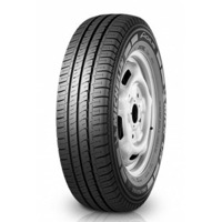 Foto pneumatico: MICHELIN, AGILIS+ 225/65 R16 112R Estive