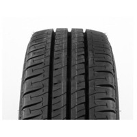 Foto pneumatico: MICHELIN, AGILIS+ 215/60 R17 109T Estive