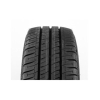 Foto pneumatico: MICHELIN, AGILIS+ 235/65 R16 121R Estive