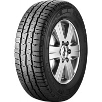 Foto pneumatico: MICHELIN, AGILIS ALPIN 185/75 R16 104R Invernali