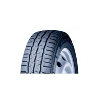 Foto pneumatico: MICHELIN, AGILIS ALPIN 195/70 R15 104R Invernali