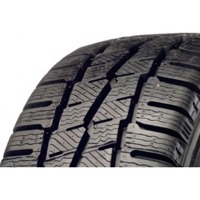 Foto pneumatico: MICHELIN, AGILIS ALPIN 215/75 R16 113R Invernali