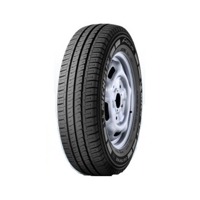 Foto pneumatico: MICHELIN, AGILIS+ MO-V 225/75 R16 118R Estive