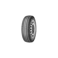 Foto pneumatico: MICHELIN, AGILIS+ MO-V 235/60 R17 117R Estive