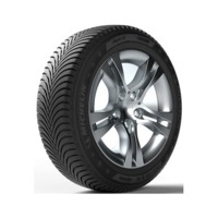 Foto pneumatico: MICHELIN, ALPIN 5 225/55 R17 97H Invernali