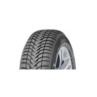 Foto pneumatico: MICHELIN, ALPIN A4 185/60 R15 88T Invernali