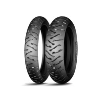 Foto pneumatico: MICHELIN, ANAKEE 3 FRONT 90/90 R21 54V Estive