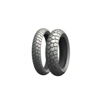 Foto pneumatico: MICHELIN, ANAKEE ADVENTURE 90/90 R21 54V Estive