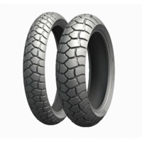 Foto pneumatico: MICHELIN, ANAKEE ADVENTURE 140/80 R17 69H Estive