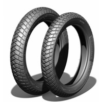 Foto pneumatico: MICHELIN, ANAKEE STREET FRONT M/C 80/90 R21 48S Estive