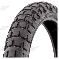 Foto pneumatico: MICHELIN, ANAKEE WILD 120/70 R19 60R Estive