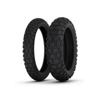 Foto pneumatico: MICHELIN, ANAKEE WILD FRONT 90/90 R21 54R Estive