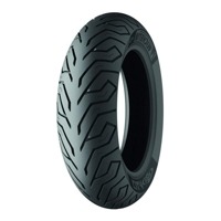 Foto pneumatico: MICHELIN, CITY GRIP 2 120/70 R14 61S Estive