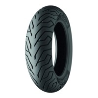 Foto pneumatico: MICHELIN, CITY GRIP 2 FRONT 110/70 R16 52S Estive