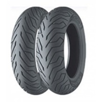 Foto pneumatico: MICHELIN, CITY GRIP 100/80 R10 53L Estive