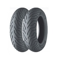 Foto pneumatico: MICHELIN, CITY GRIP RF REAR 120/70 R14 61P Estive