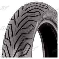 Foto pneumatico: MICHELIN, CITY GRIP RF 140/60 R14 64P Estive