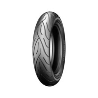 Foto pneumatico: MICHELIN, COMMANDER 2 FRONT 120/90 R17 64S Estive