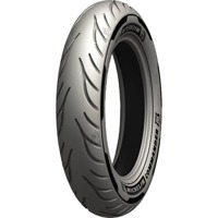 Foto pneumatico: MICHELIN, COMMANDER 3 CRUISER 150/90 R15 74H Estive