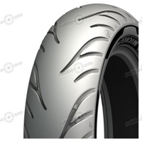 Foto pneumatico: MICHELIN, COMMANDER 3 CRUISER RF REAR 130/90 R16 73H Estive