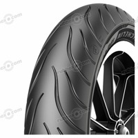 Foto pneumatico: MICHELIN, COMMANDER 3 TOURING FRONT 130/80 R17 65H Estive