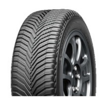 Foto pneumatico: MICHELIN, CROSS CLIMATE 2 XL M+S 3PMSF 205/55 R19 97V Quattro-stagioni