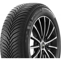 Foto pneumatico: MICHELIN, CROSS CLIMATE 2 M+S 3PMSF 185/60 R15 84H Quattro-stagioni