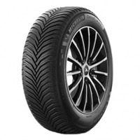 Foto pneumatico: MICHELIN, CROSS CLIMATE 2 XL 245/35 R18 92Y Quattro-stagioni