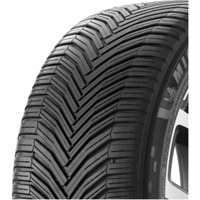 Foto pneumatico: MICHELIN, CROSSCLIMATE 2 215/55 R18 95H Quattro-stagioni