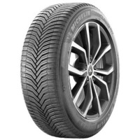 Foto pneumatico: MICHELIN, CROSSCLIMATE 2 SUV 235/55 R19 105V Quattro-stagioni