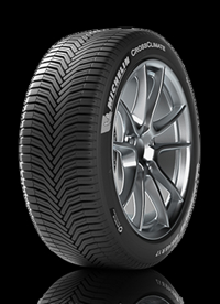 Foto pneumatico: MICHELIN, PILOT SPORT CUP 2 265/35 R19 98Y Estive