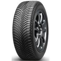 Foto pneumatico: MICHELIN, CrossClimate 2 215/55 R17 98W Quattro-stagioni