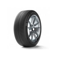 Foto pneumatico: MICHELIN, CROSSCLIMATE+ 205/60 R16 96W Quattro-stagioni