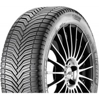 Foto pneumatico: MICHELIN, CROSSCLIMATE+ 165/70 R14 83T Quattro-stagioni