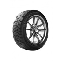 Foto pneumatico: MICHELIN, CROSSCLIMATE + S1 EL 205/55 R16 94V Quattro-stagioni