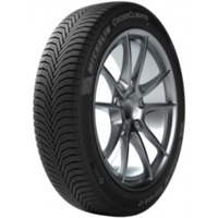 Foto pneumatico: MICHELIN, CROSSCLIMATE SUV 215/70 R16 100H Quattro-stagioni